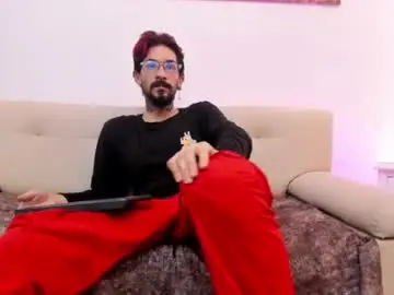 Chaturbate Free Live Porn of jonathan_sinn