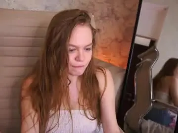 Chaturbate Adult Webcam of lilitmurrr