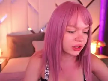 Chaturbate Adult Webcams of lilitmurrr
