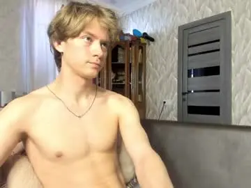 Chaturbate Free Live Porn of milkiwy