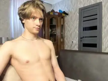 Chaturbate Sex Cam of milkiwy