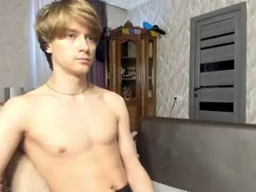 Chaturbate Free Porn Cam of milkiwy