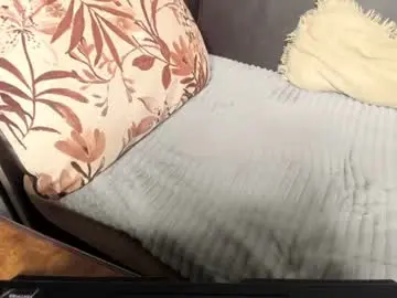 Chaturbate Adult Webcam of milkiwy