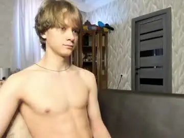 Chaturbate Nude Webcam of milkiwy