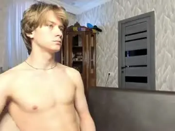 Chaturbate Adult Video Chat of milkiwy