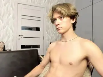 Chaturbate Live Sex of milkiwy
