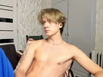 Chaturbate Adult Webcam of milkiwy