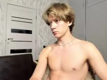 Chaturbate Private Sex Chat of milkiwy