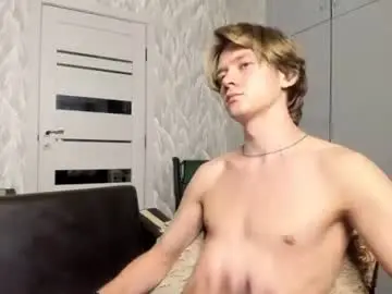 Chaturbate Nude Webcam of milkiwy