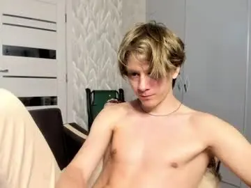 Chaturbate Sex Chat of milkiwy