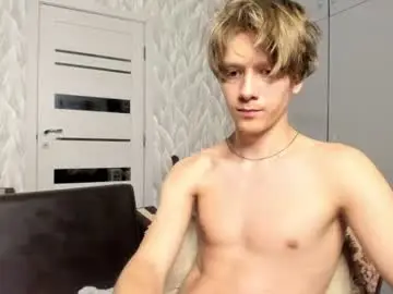 Chaturbate Live Porn of milkiwy
