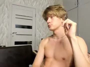 Chaturbate Private Sex Chat of milkiwy