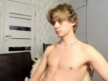 Chaturbate Best live sex cam show of milkiwy