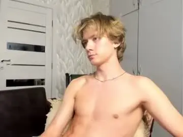Chaturbate Watch Live Sex Cams of milkiwy