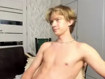 Chaturbate Best live sex cam show of milkiwy
