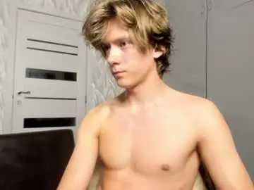 Chaturbate Best live sex cam show of milkiwy
