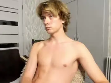 Chaturbate Sex Chat of milkiwy
