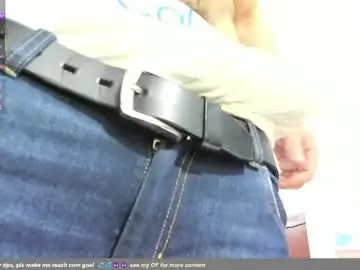 Chaturbate Watch Live Sex Cams of soldier_hugedick