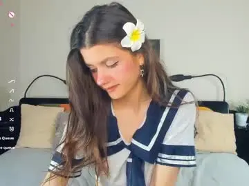Chaturbate Nude Webcam of song_about_you