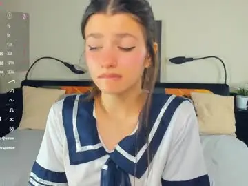Chaturbate Sex Cam of song_about_you