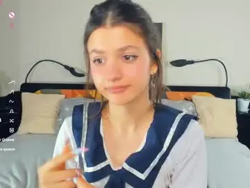 Chaturbate Nude Webcam of song_about_you