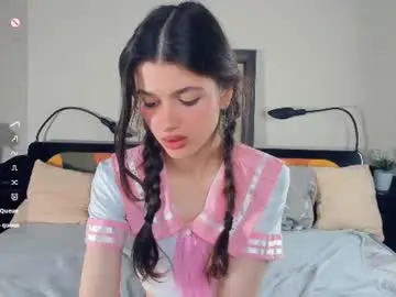 Chaturbate Adult Webcams of song_about_you