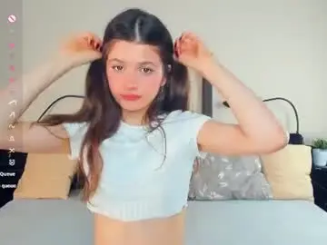 Chaturbate Watch Live Sex Cams of song_about_you