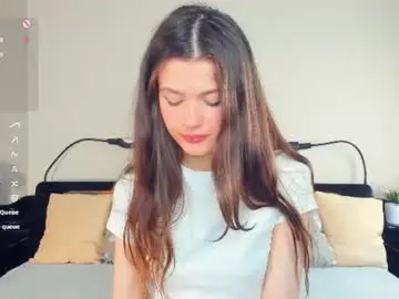Chaturbate Adult Webcam of song_about_you