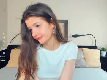 Chaturbate Sex Chat of song_about_you