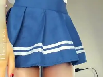 Chaturbate Private Sex Chat of song_about_you