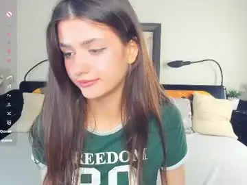 Chaturbate Watch Live Sex Cams of song_about_you