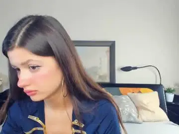 Chaturbate Adult Webcams of song_about_you