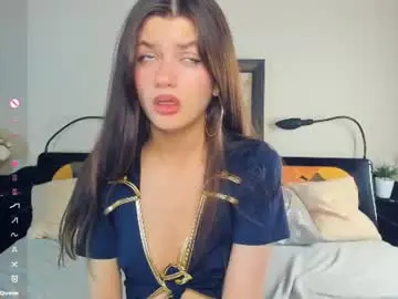 Chaturbate Watch Live Sex Cams of song_about_you