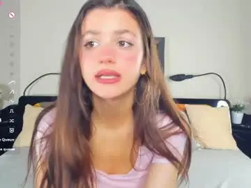 Chaturbate Sex Cam of song_about_you