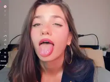 Chaturbate Live Sex of song_about_you