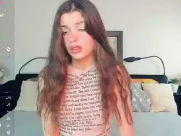 Chaturbate Free Porn Cam of song_about_you