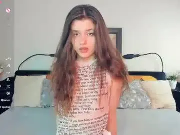 Chaturbate Private Sex Chat of song_about_you