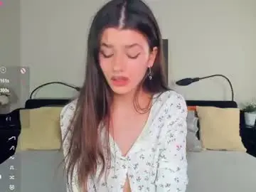 Chaturbate Sex Chat of song_about_you