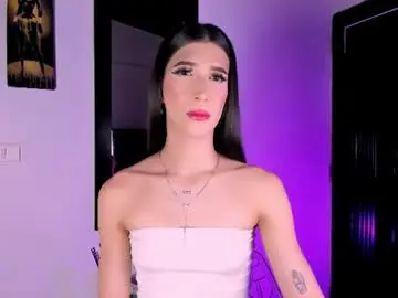 Chaturbate Sex Cam of sweet_falon