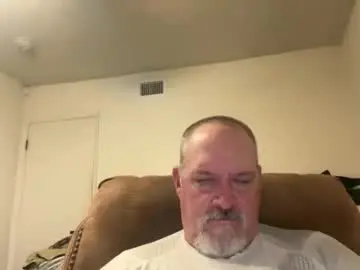 Chaturbate Live Sex Cam of thenewganon