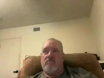 Chaturbate Live Sex Cam of thenewganon