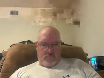 Chaturbate Free Live Porn of thenewganon