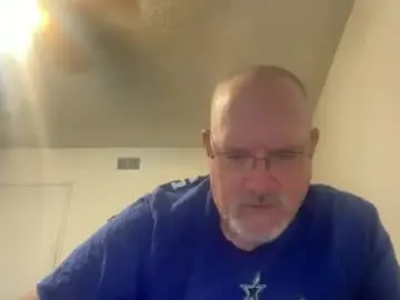 Chaturbate Best live sex cam show of thenewganon