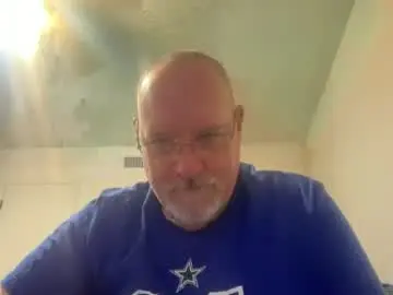 Chaturbate Free Porn Cam of thenewganon
