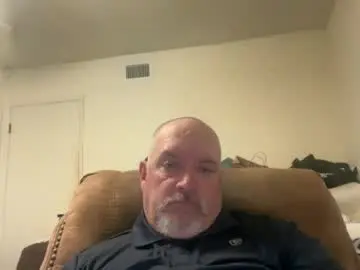 Chaturbate Private Sex Chat of thenewganon
