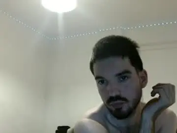 Chaturbate Best Webcam of tomylind