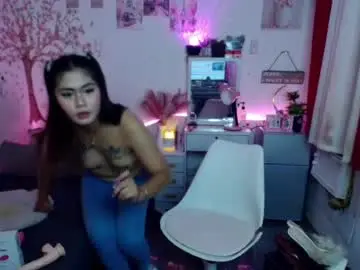 Chaturbate Free Live Porn of ur_ultimatedreamgirlxoxo