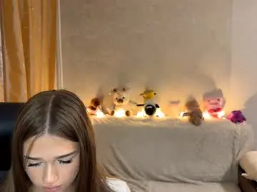 Chaturbate Watch Live Sex Cams of urmeowkitty