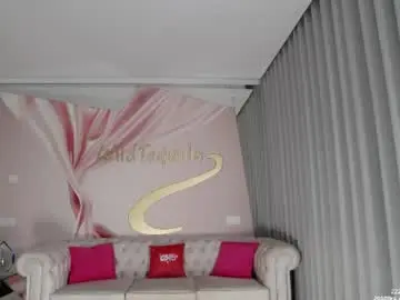 Chaturbate Nude Webcam of wildtequilla