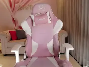 Chaturbate Live Sex of wildtequilla